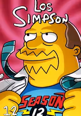 Temporada 12